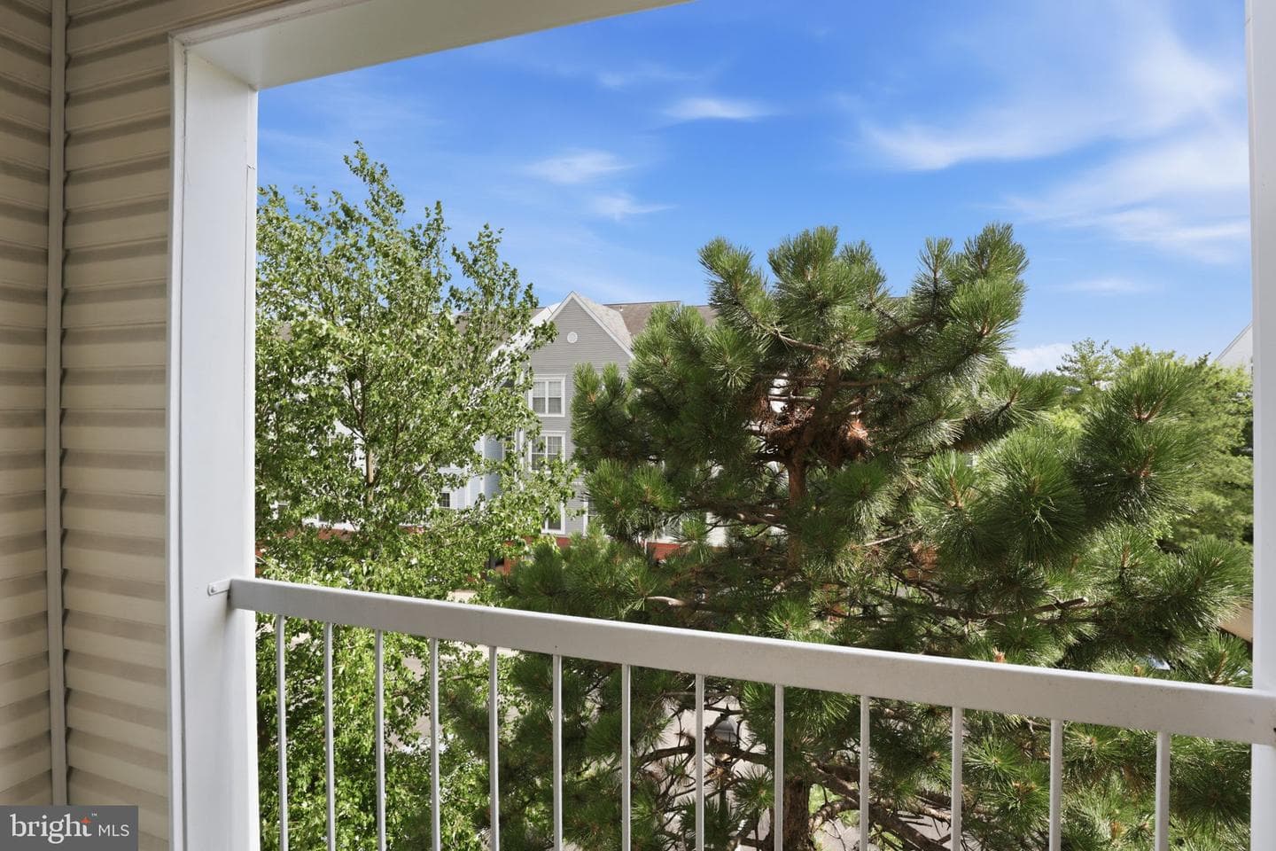 277 S Pickett Street #302 photo 19