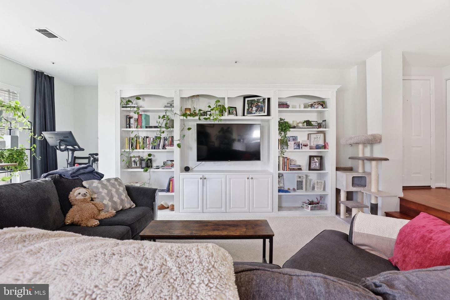 277 S Pickett Street #302 photo 3