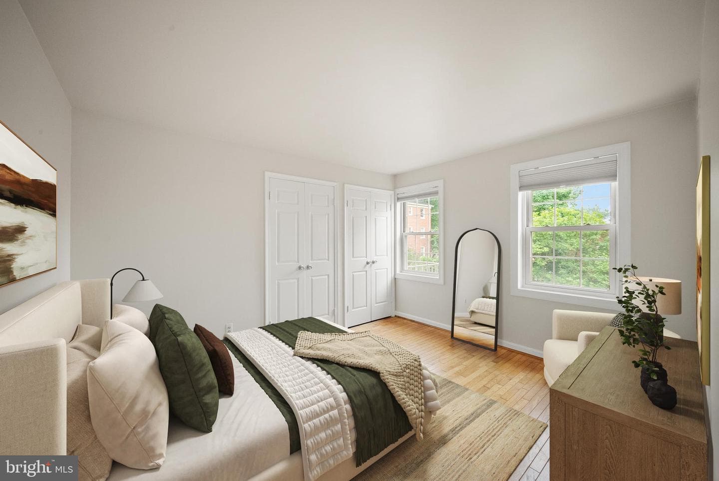 1311 E Abingdon Drive #4 photo 9