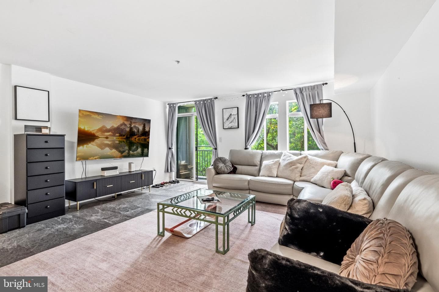 6335 Stevenson Avenue #d photo 10