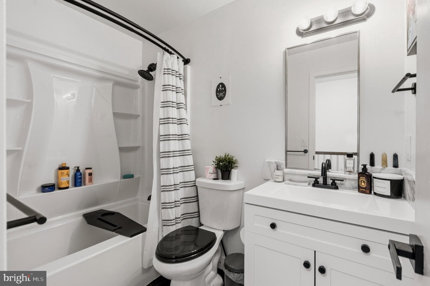 6335 Stevenson Avenue #d photo 6
