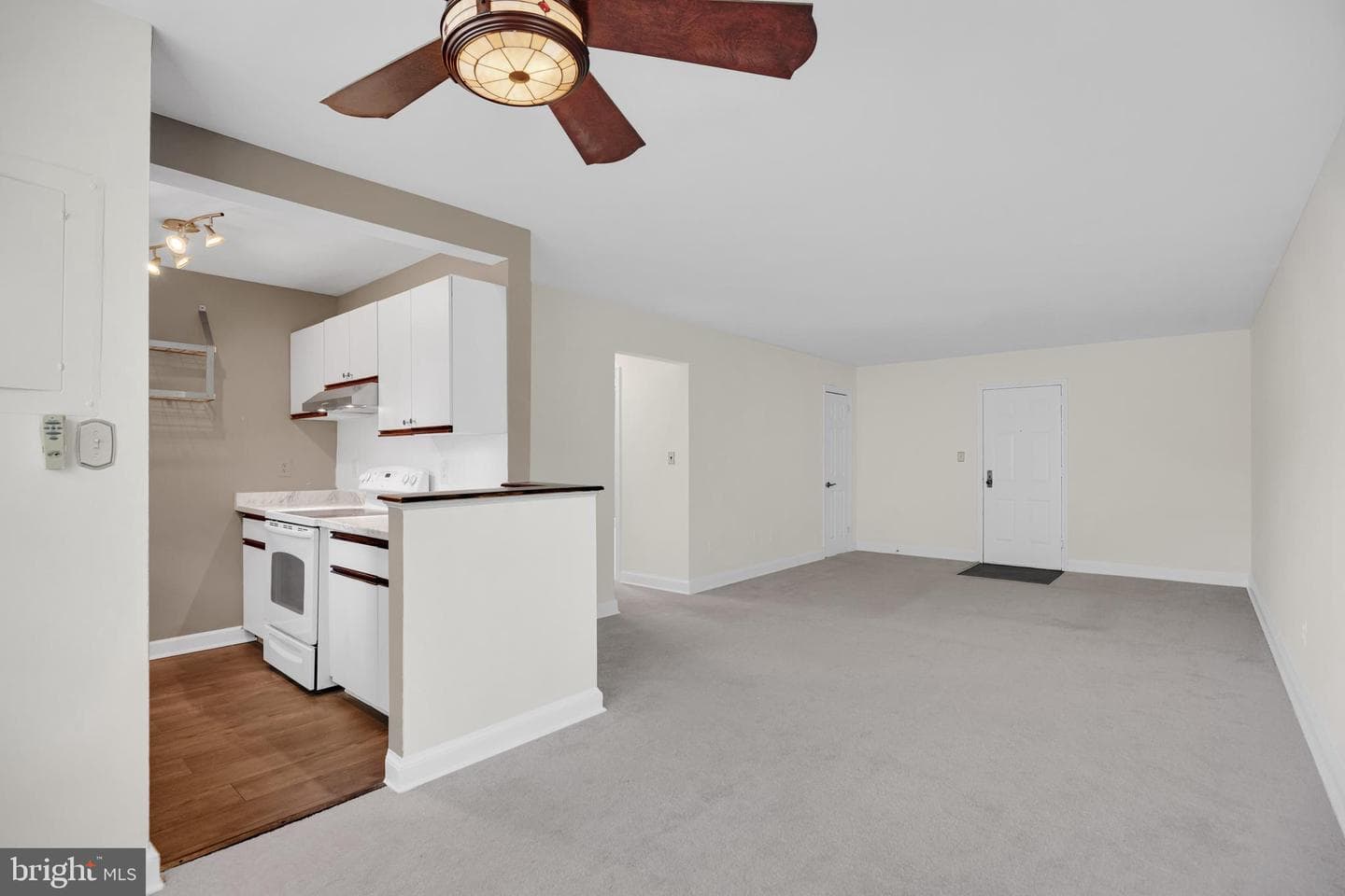 1700 W Abingdon Drive #203 photo 13
