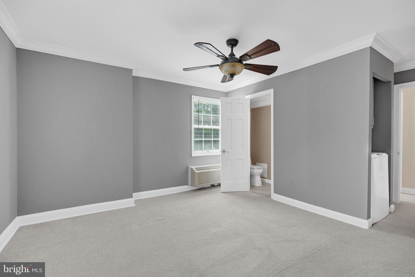 1700 W Abingdon Drive #203 photo 22
