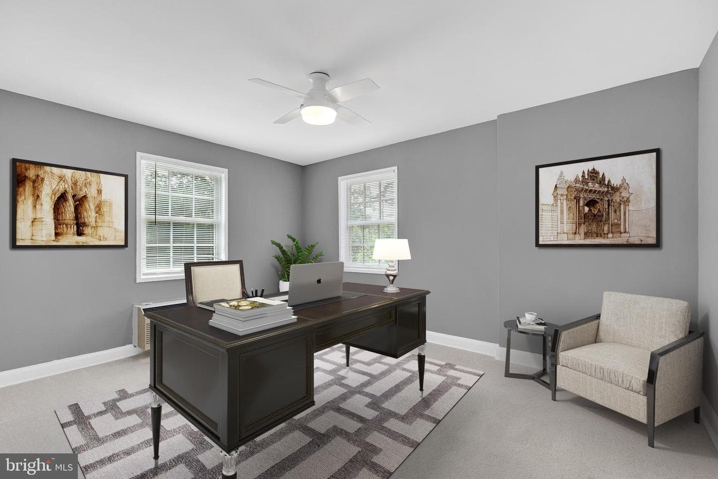 1700 W Abingdon Drive #203 photo 32
