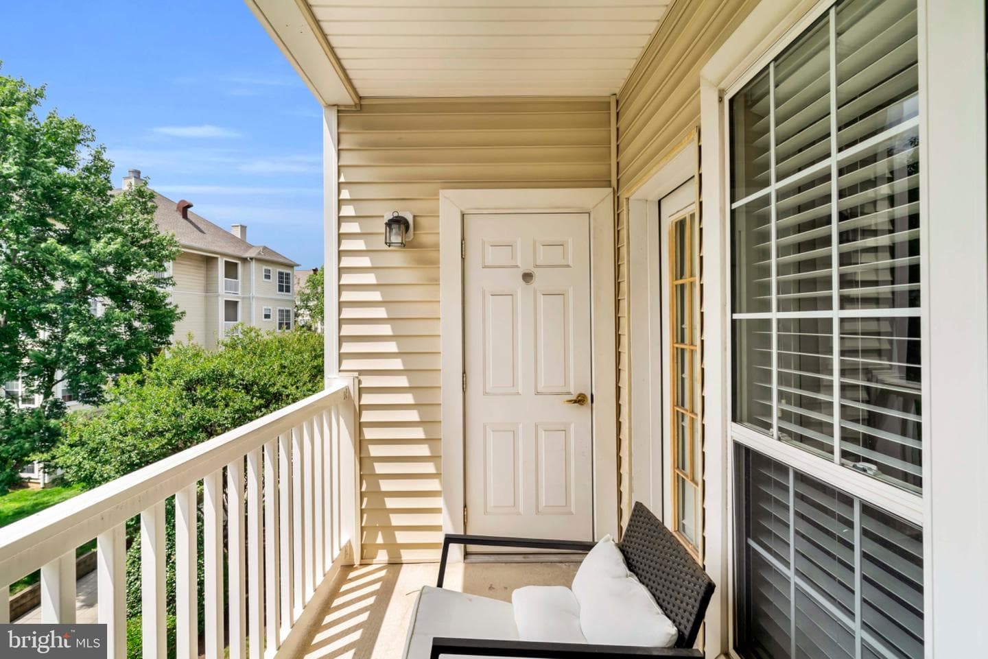 4551 Strutfield Lane #4308 photo 11