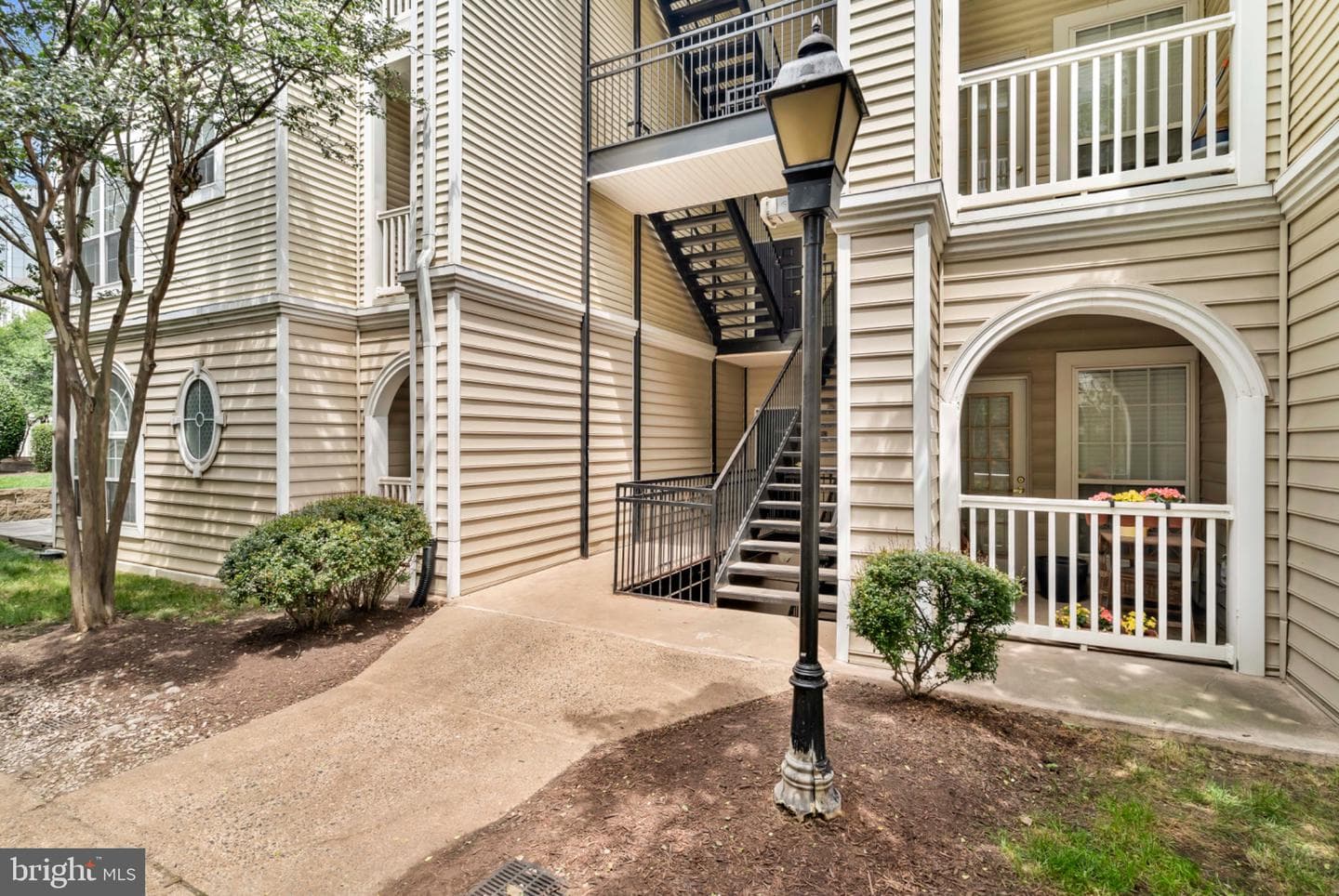 4551 Strutfield Lane #4308 photo 12