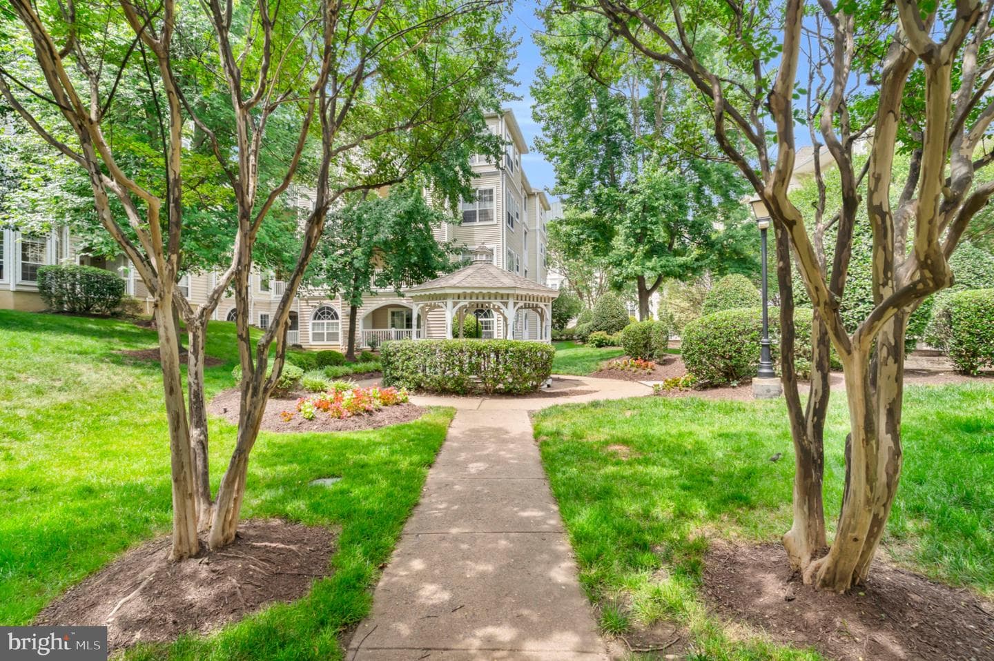 4551 Strutfield Lane #4308 photo 13