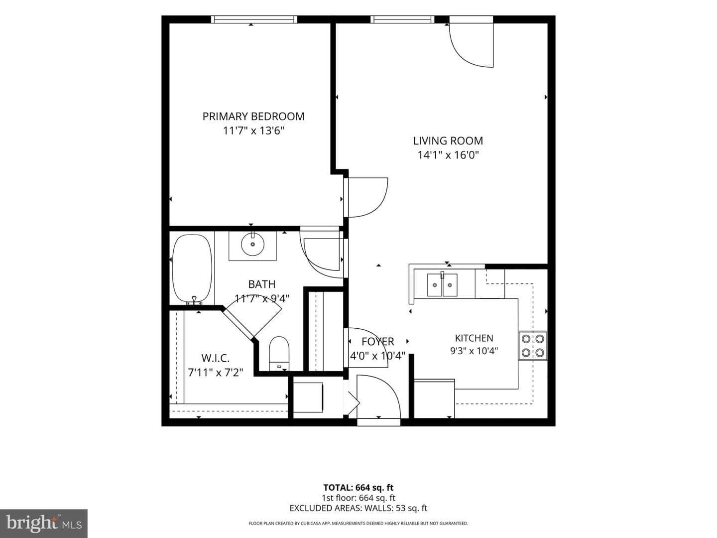 4551 Strutfield Lane #4308, Alexandria