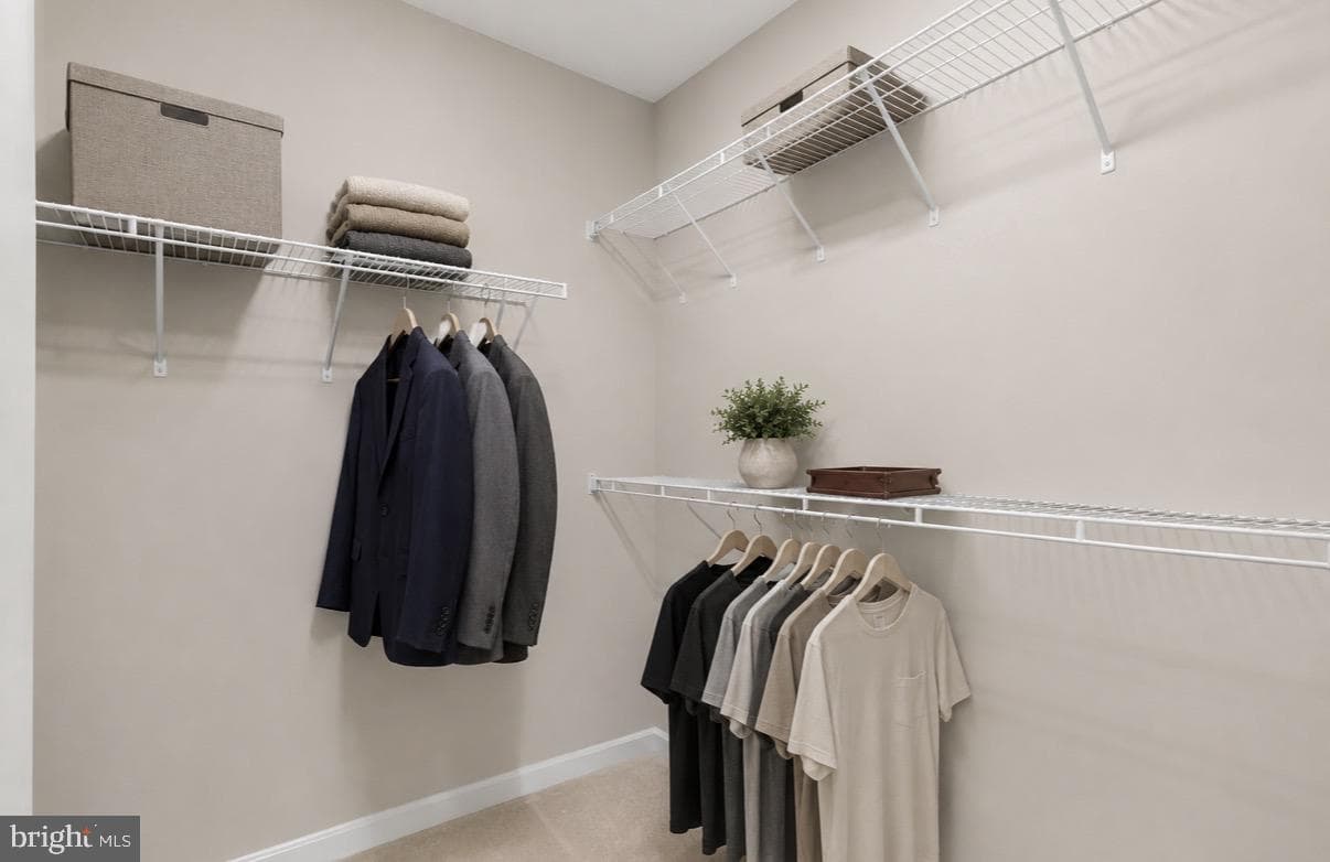 4551 Strutfield Lane #4308 photo 5