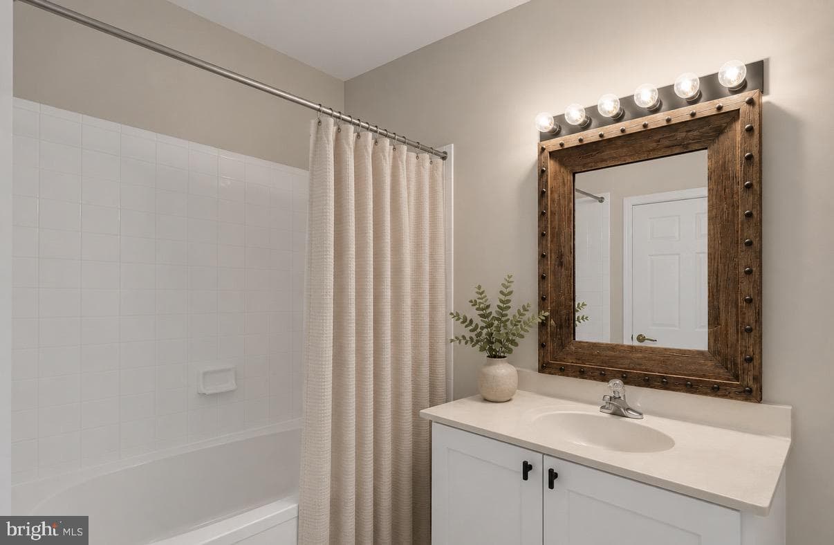 4551 Strutfield Lane #4308 photo 6