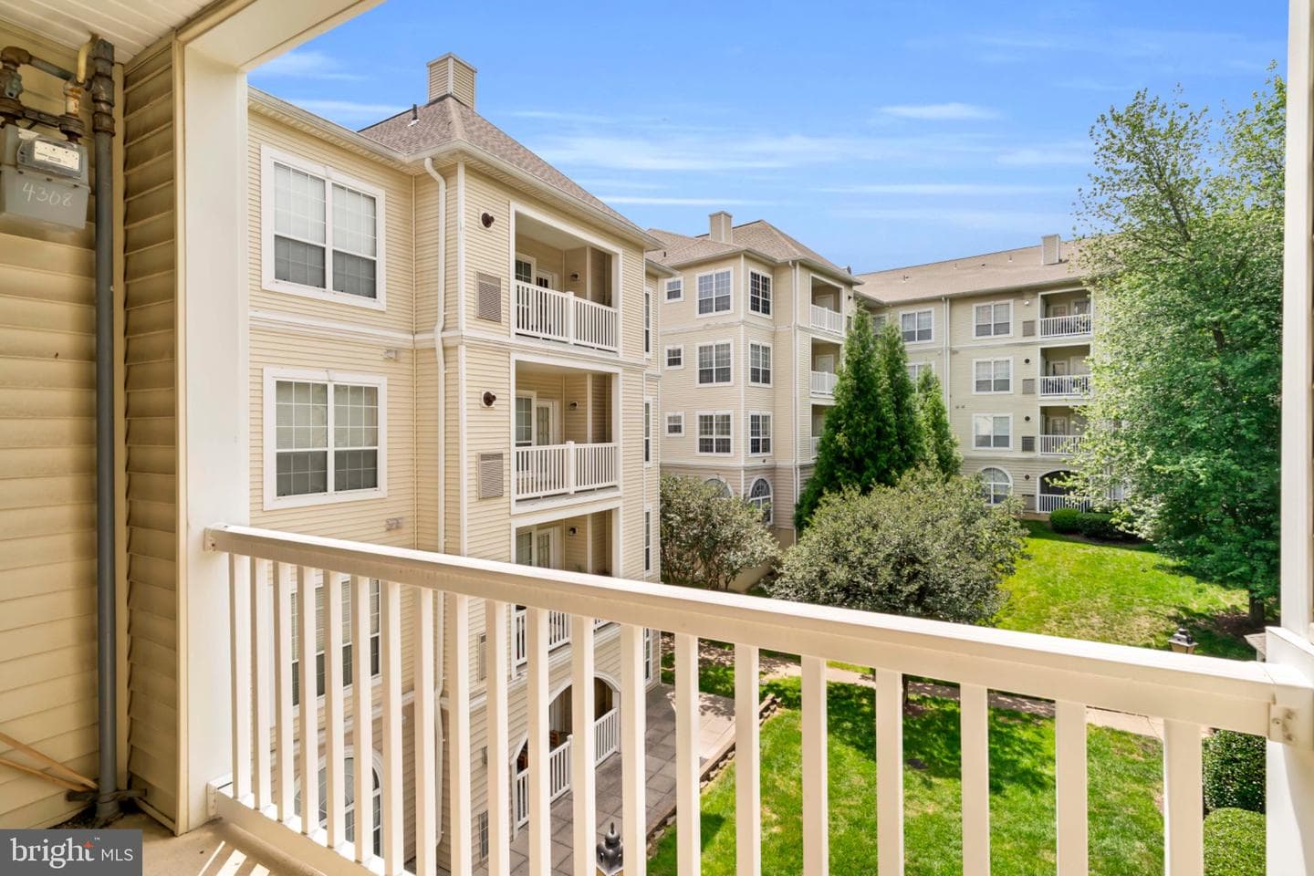4551 Strutfield Lane #4308 photo 8