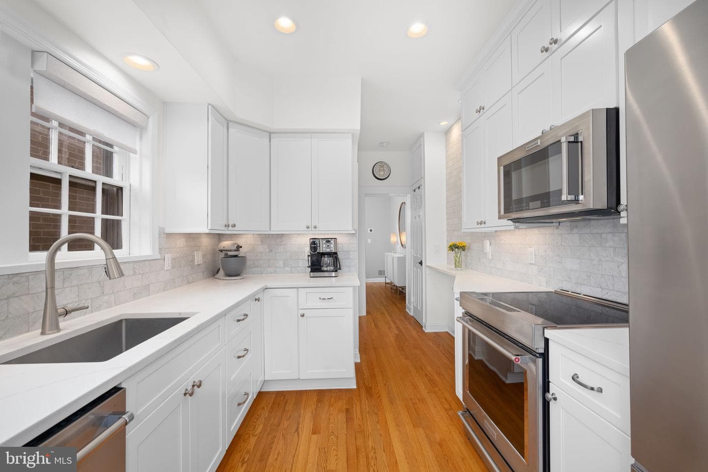 1005 Oronoco Street photo 15