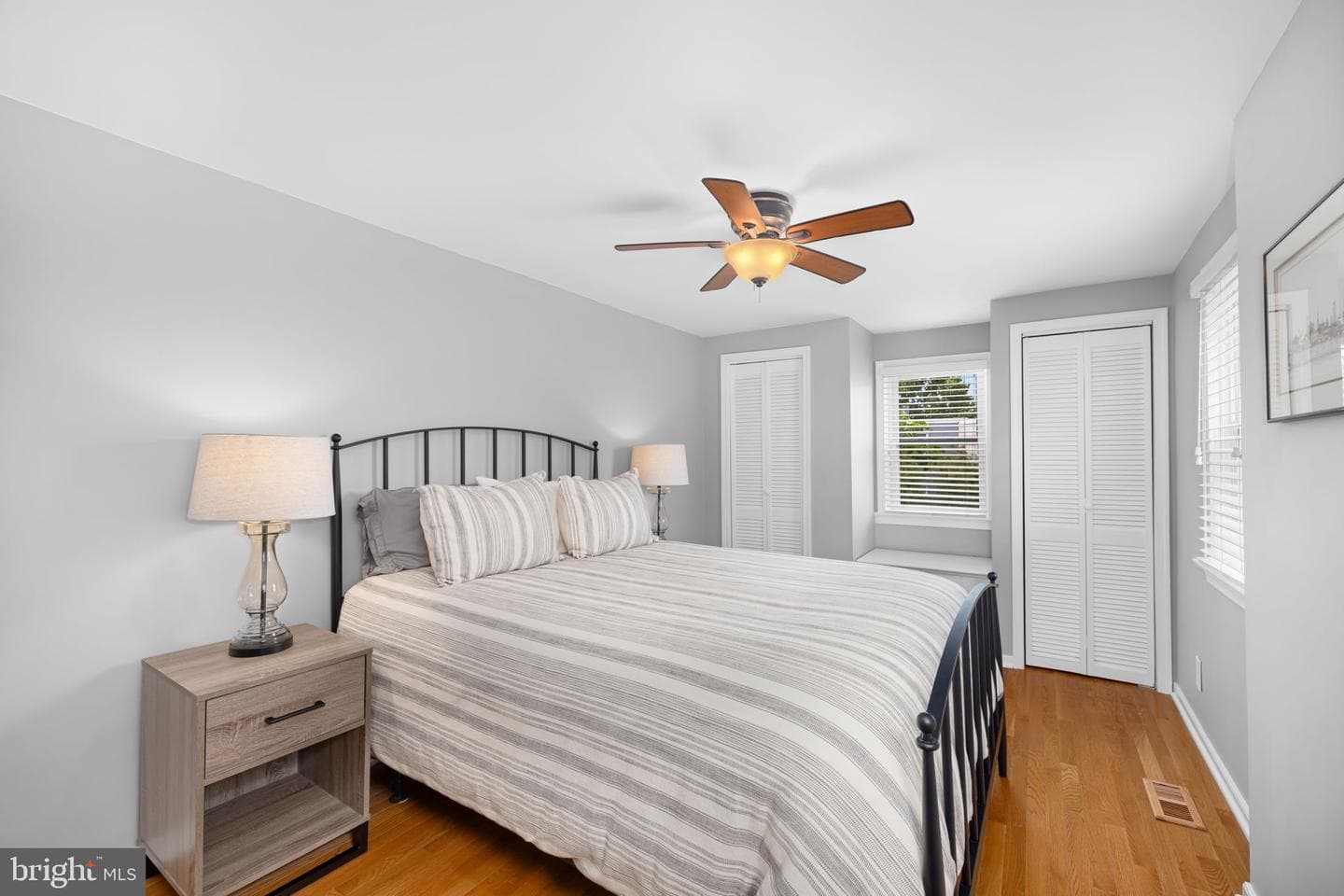 1005 Oronoco Street photo 27