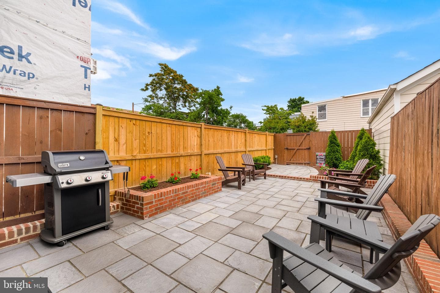 1005 Oronoco Street photo 33