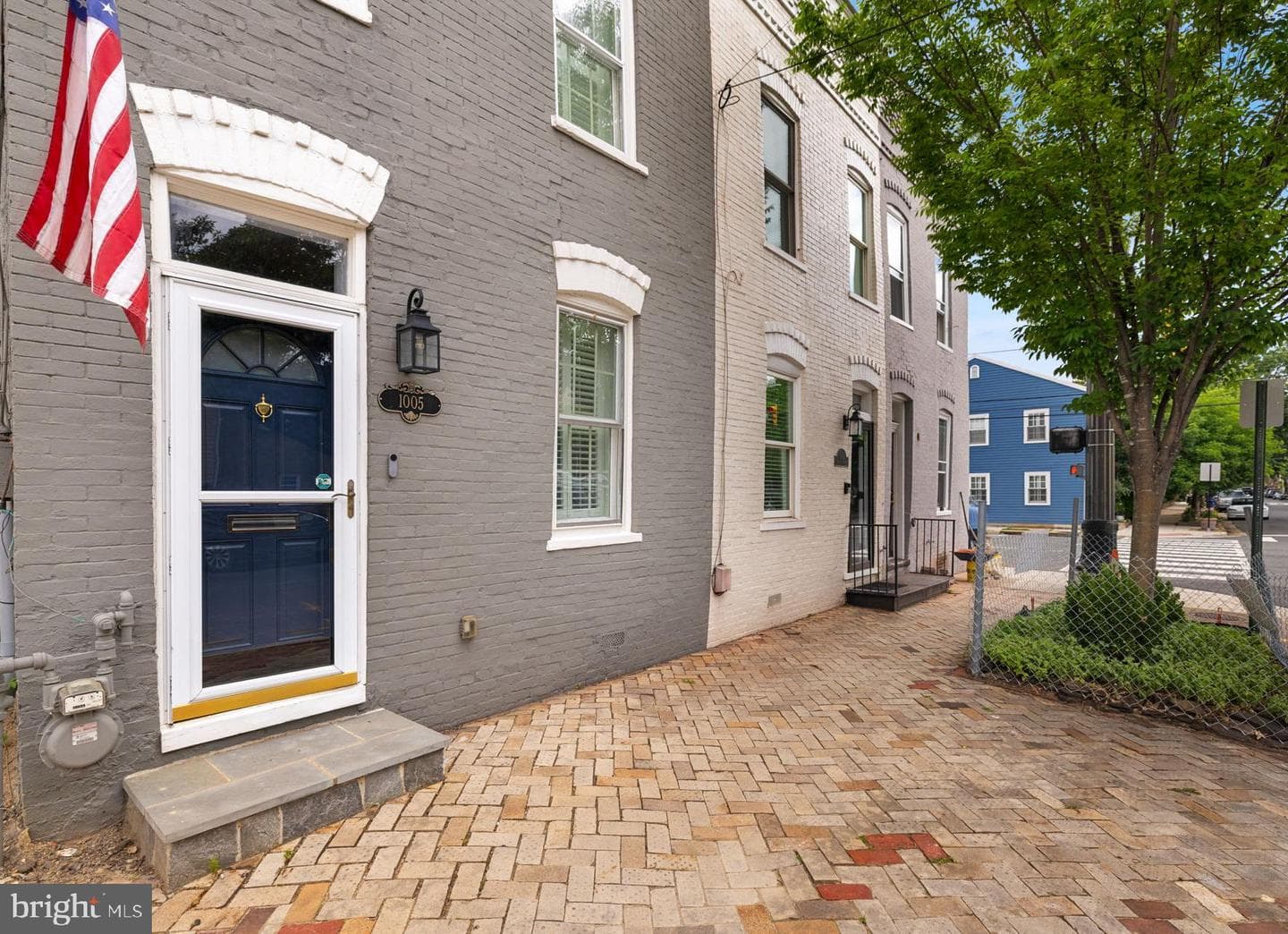 1005 Oronoco Street photo 40