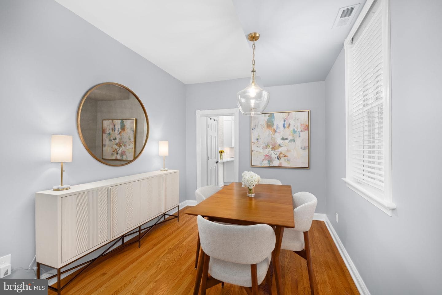 1005 Oronoco Street photo 8