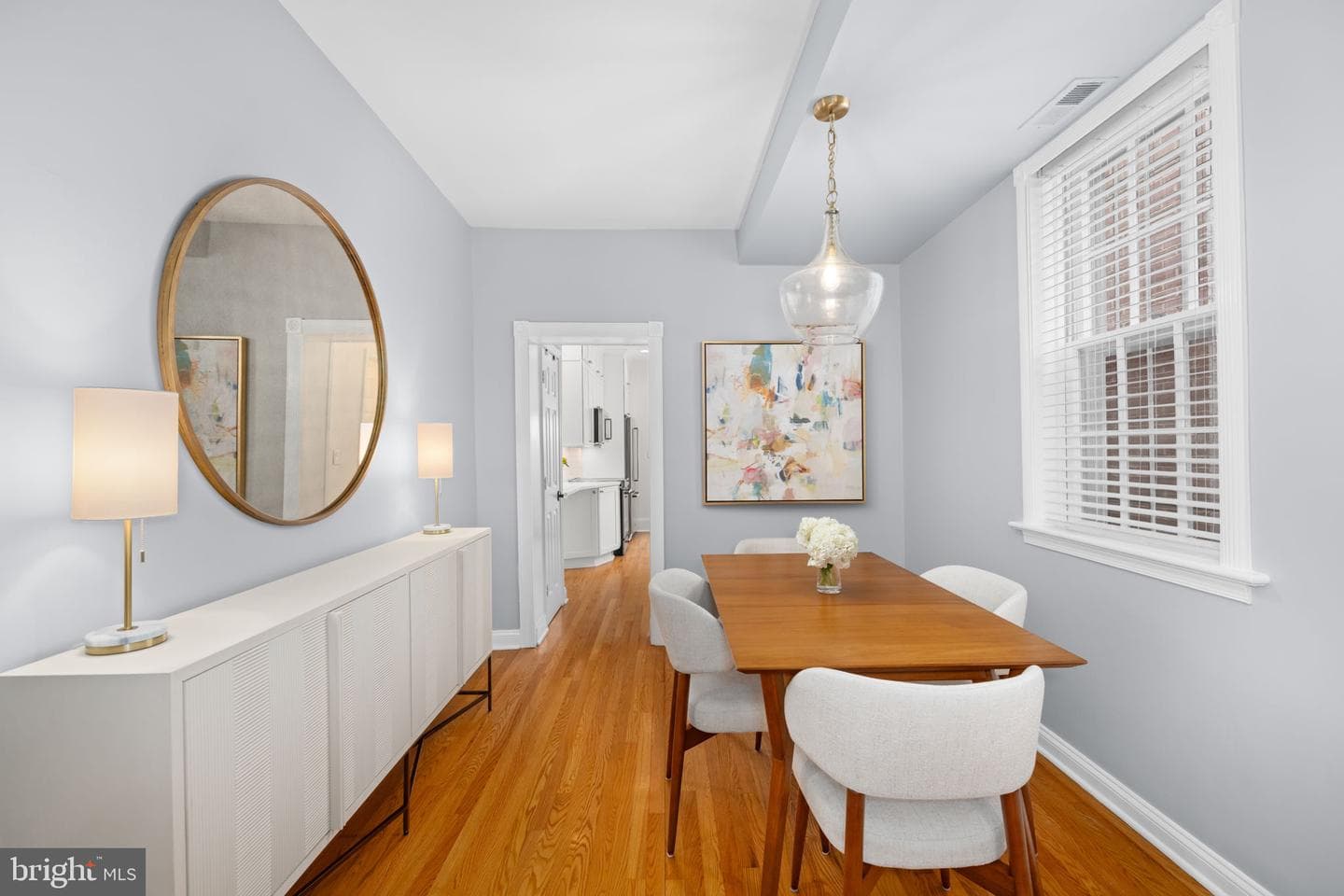 1005 Oronoco Street photo 9