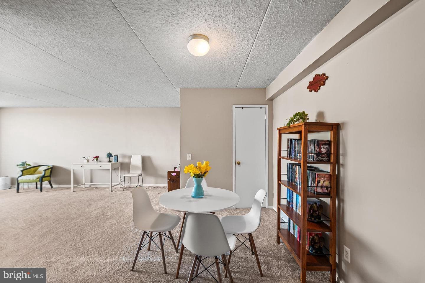 5911 Edsall Road #608 photo 13