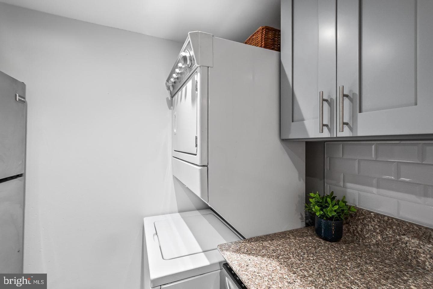 5911 Edsall Road #608 photo 17