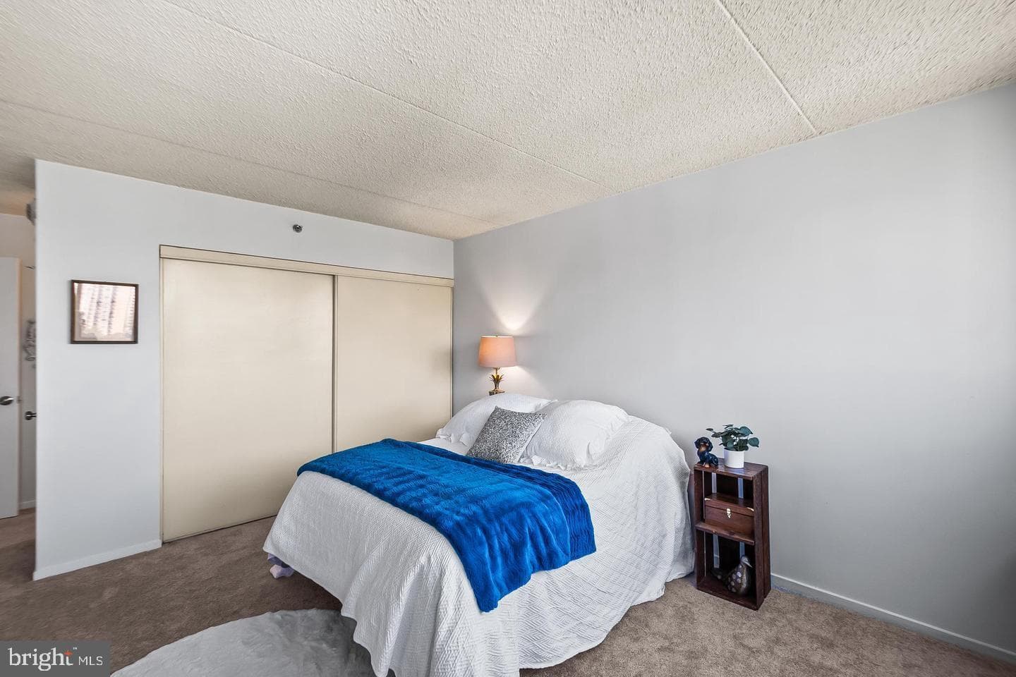 5911 Edsall Road #608 photo 22