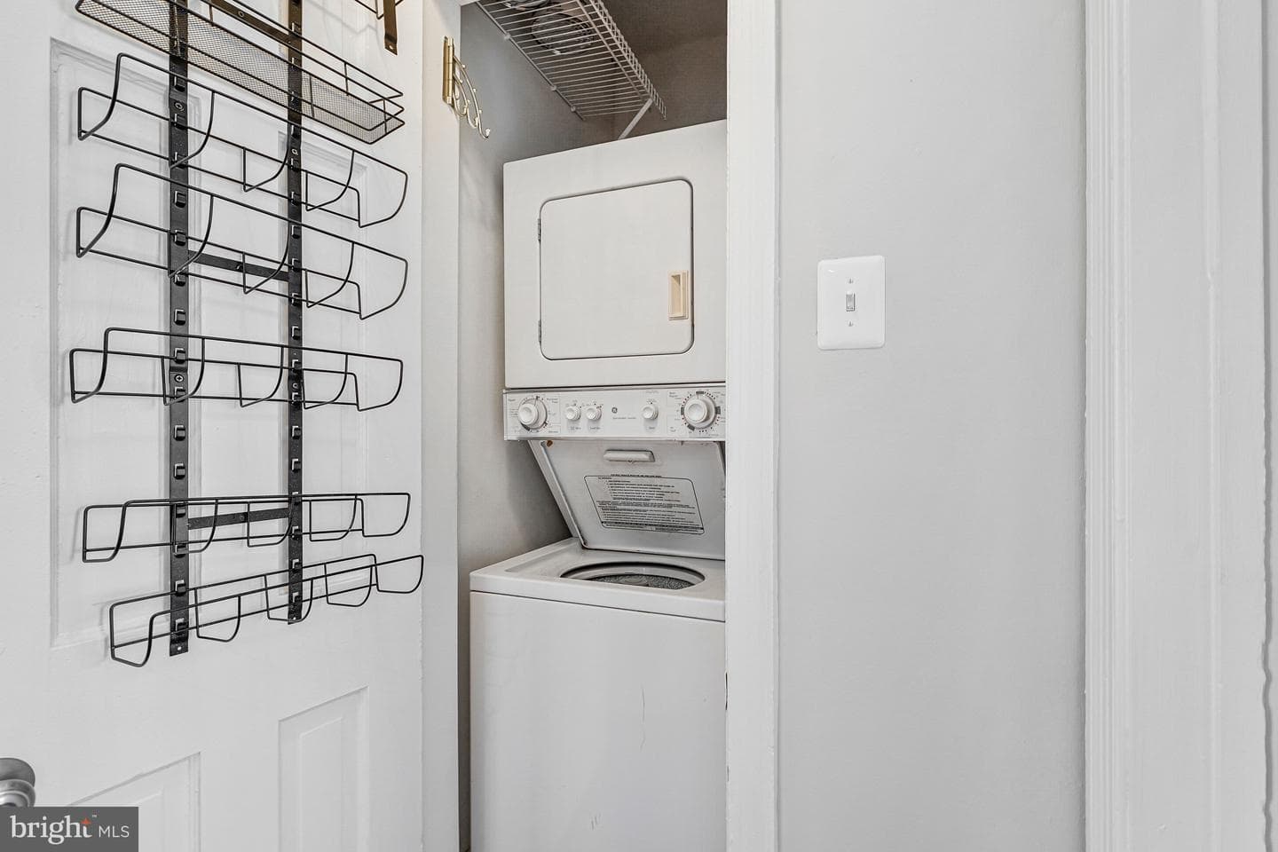 1808 W Abingdon Drive #301 photo 15
