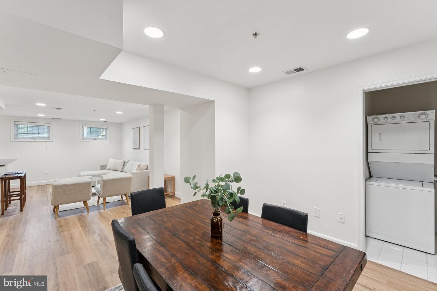 610 Bashford Ln # 1301 photo 13