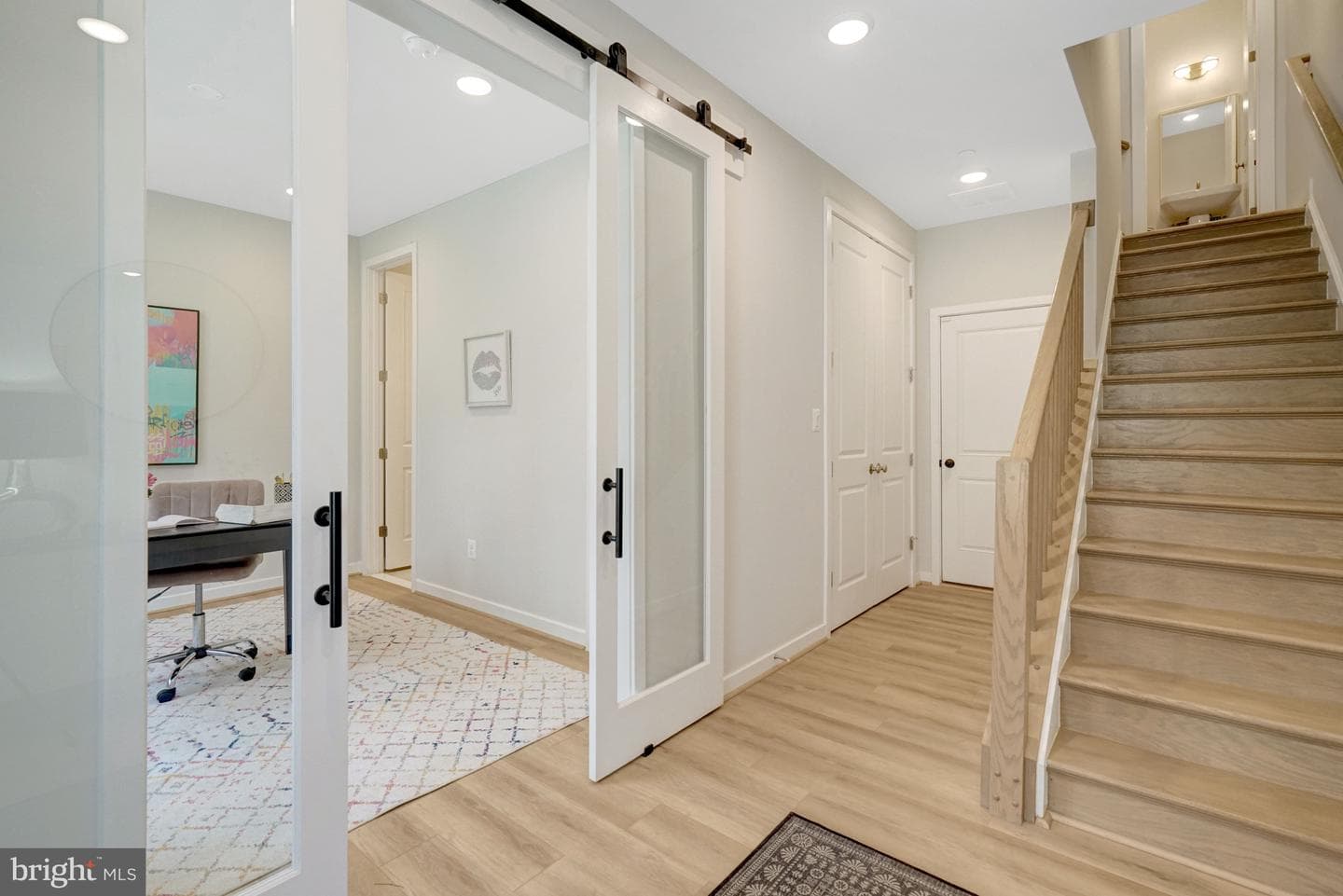 2609 Winchester Walk photo 10