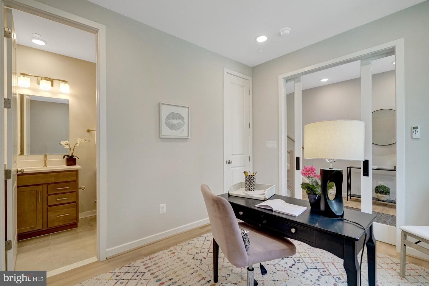 2609 Winchester Walk photo 11