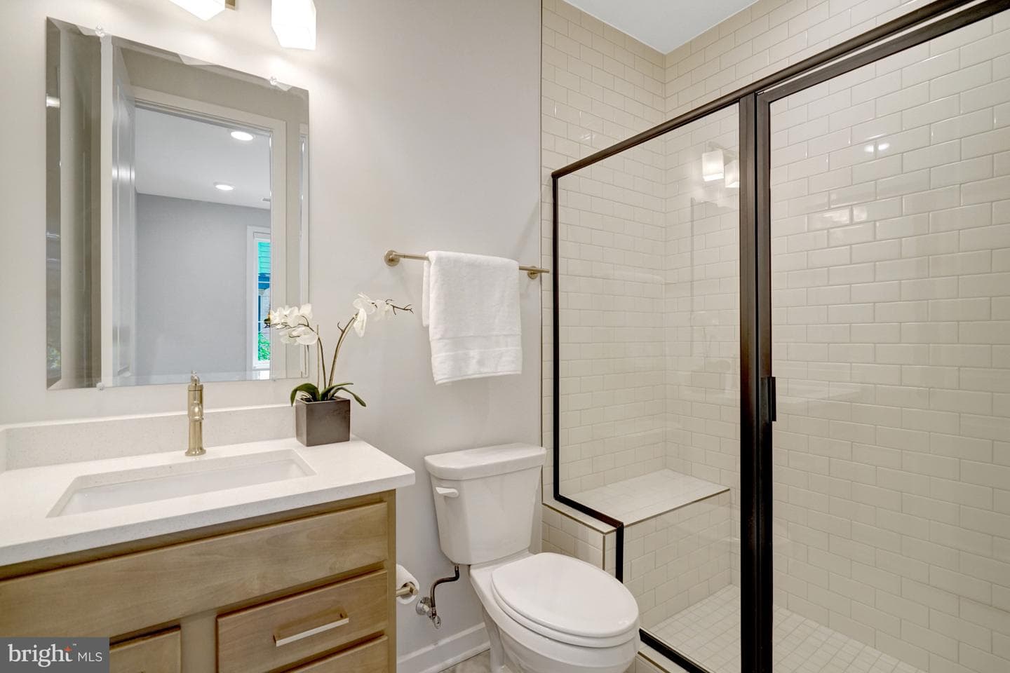 2609 Winchester Walk photo 12