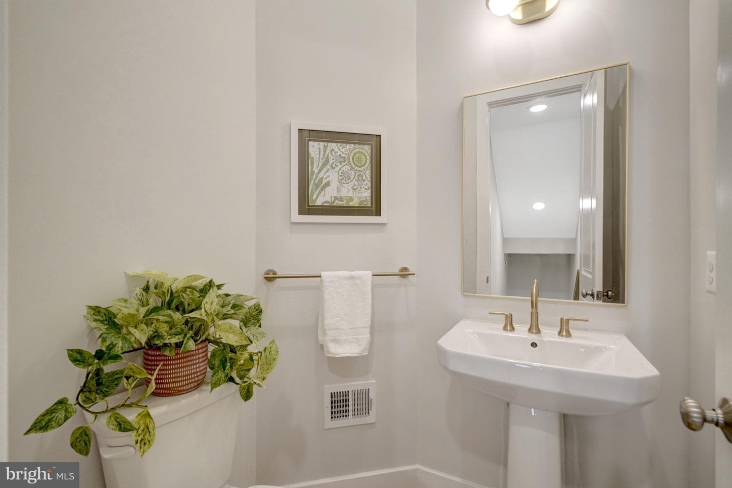 2609 Winchester Walk photo 14
