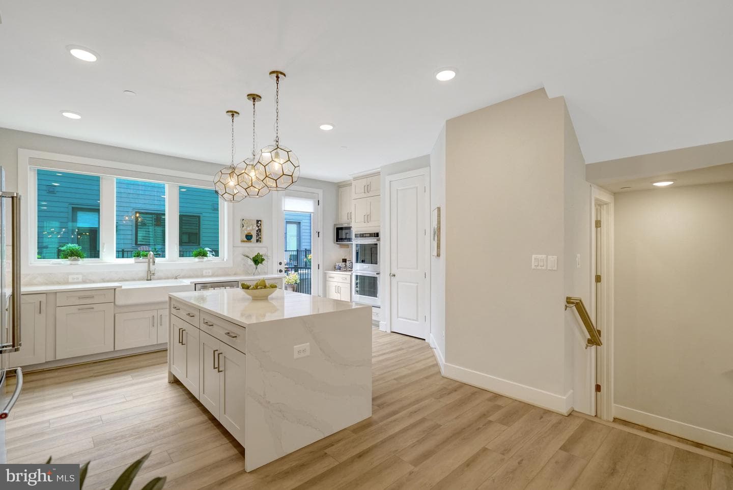 2609 Winchester Walk photo 16