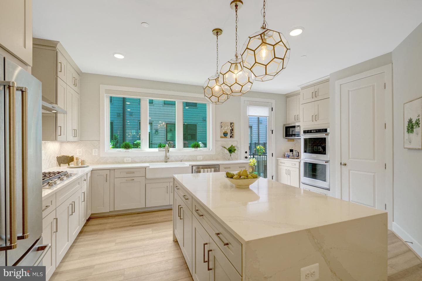 2609 Winchester Walk photo 20