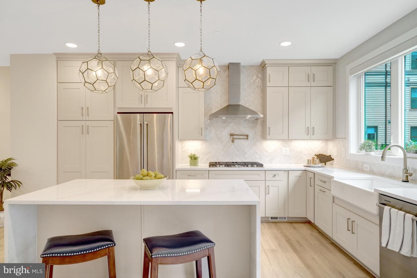 2609 Winchester Walk photo 22