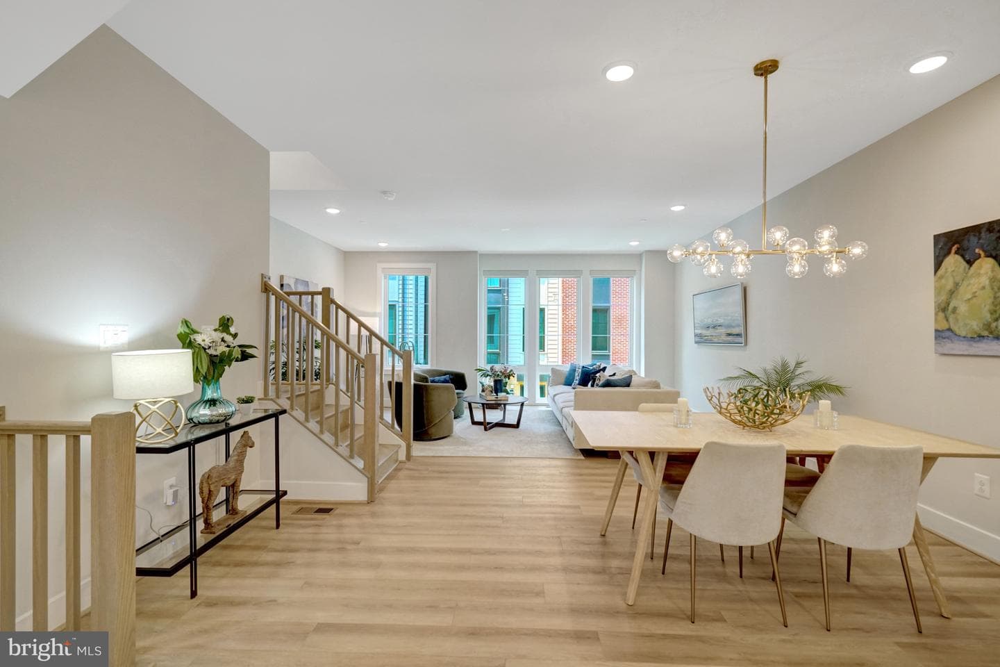 2609 Winchester Walk photo 23