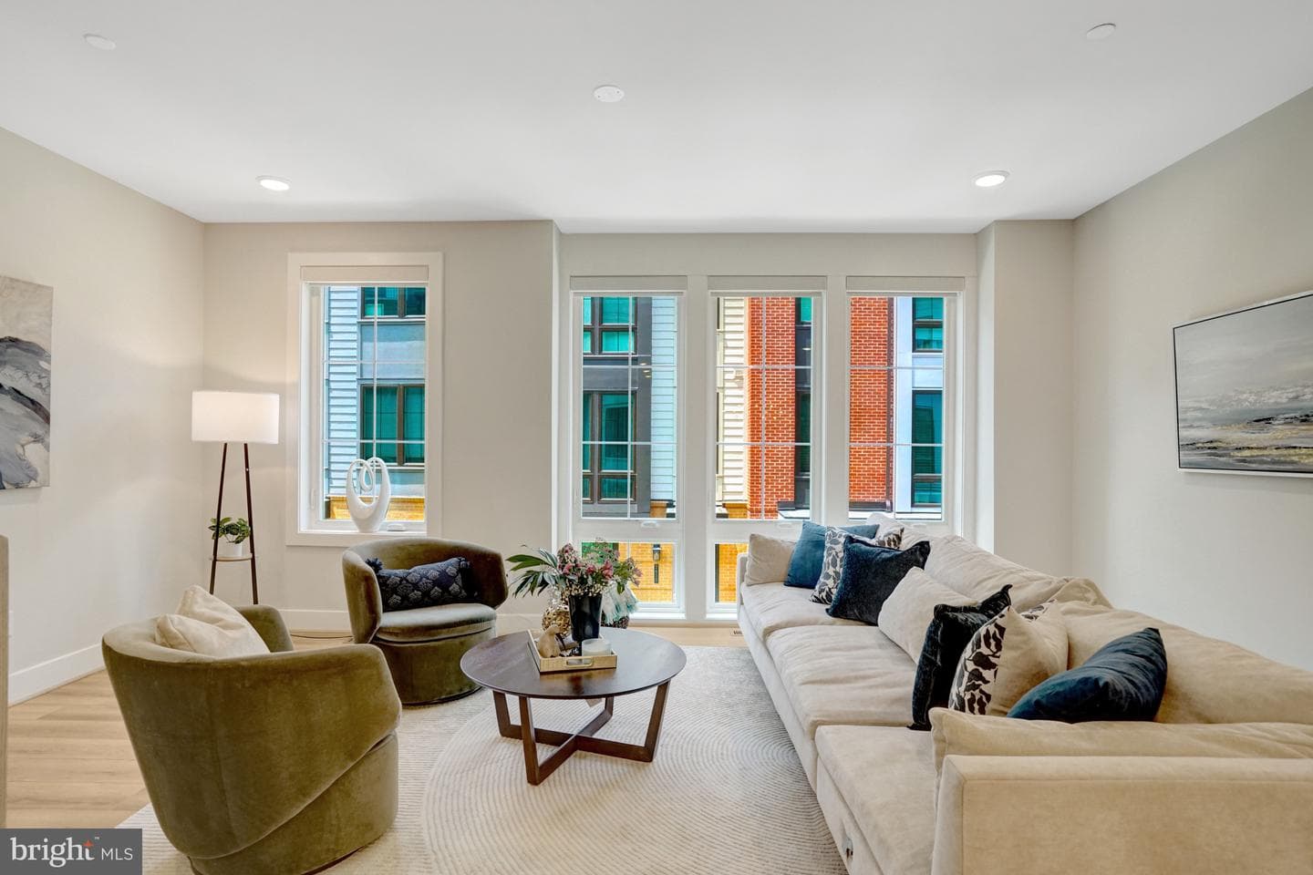 2609 Winchester Walk photo 26