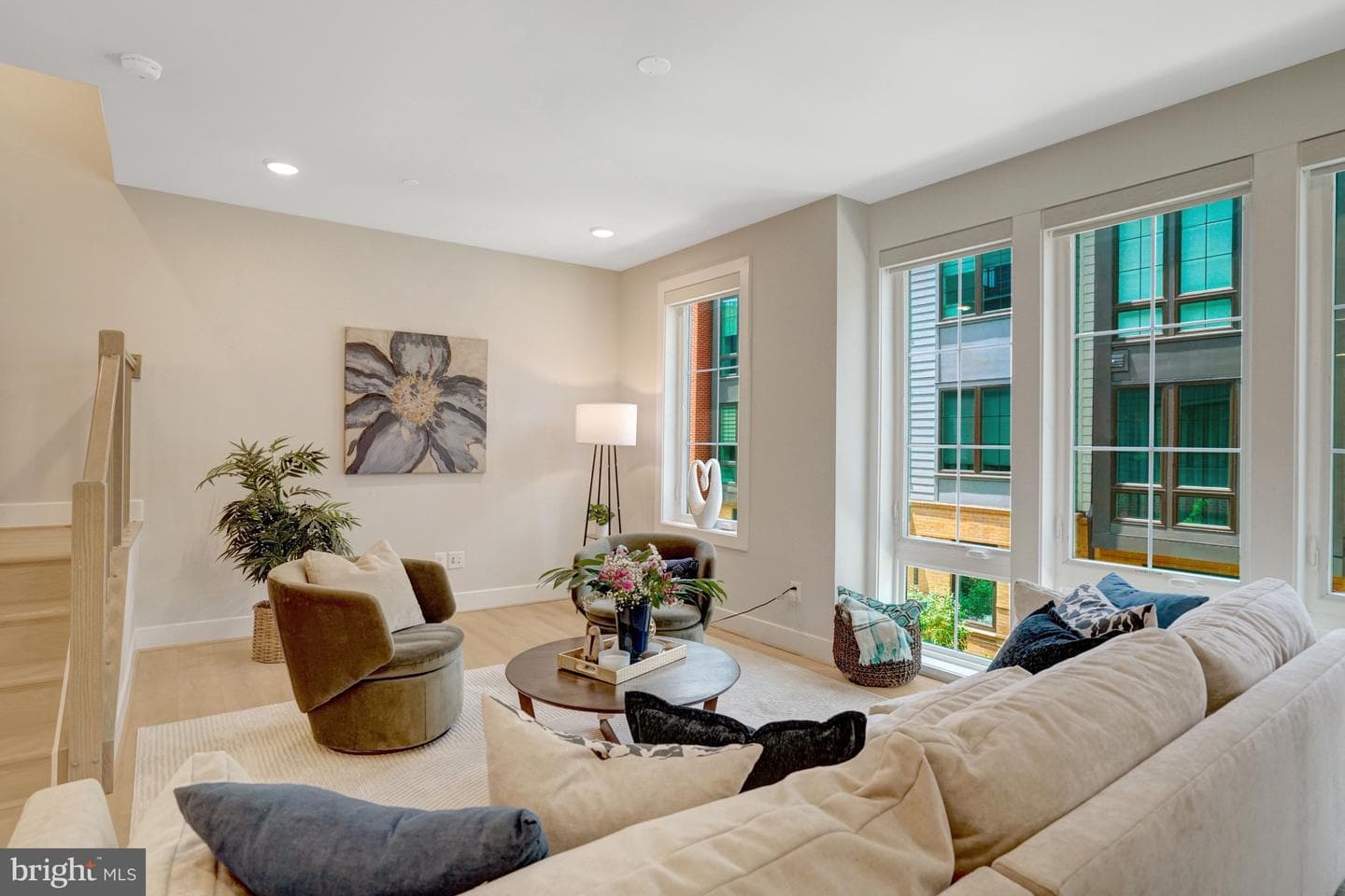 2609 Winchester Walk photo 27