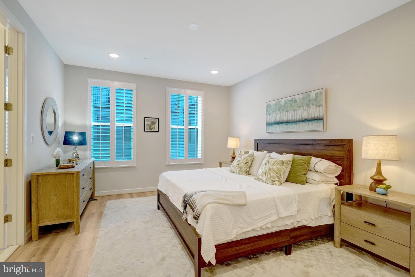2609 Winchester Walk photo 32