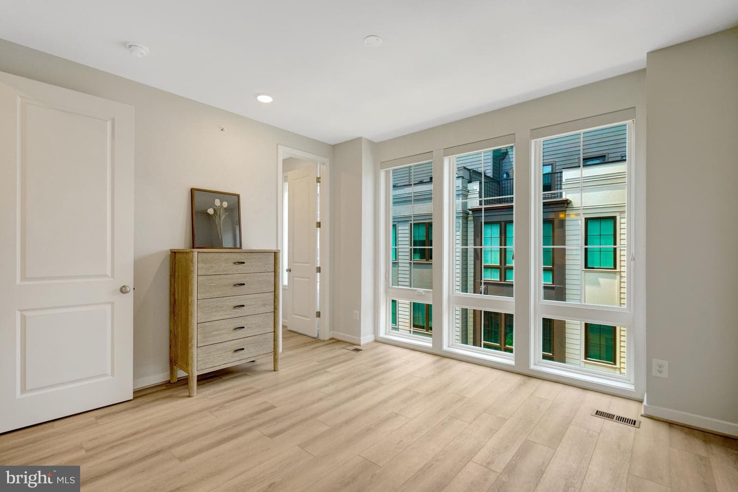 2609 Winchester Walk photo 36