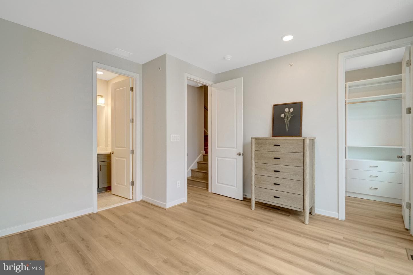 2609 Winchester Walk photo 37