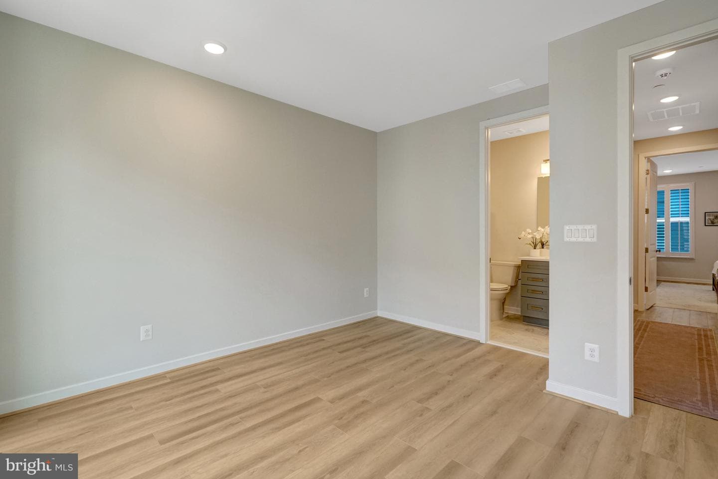 2609 Winchester Walk photo 38