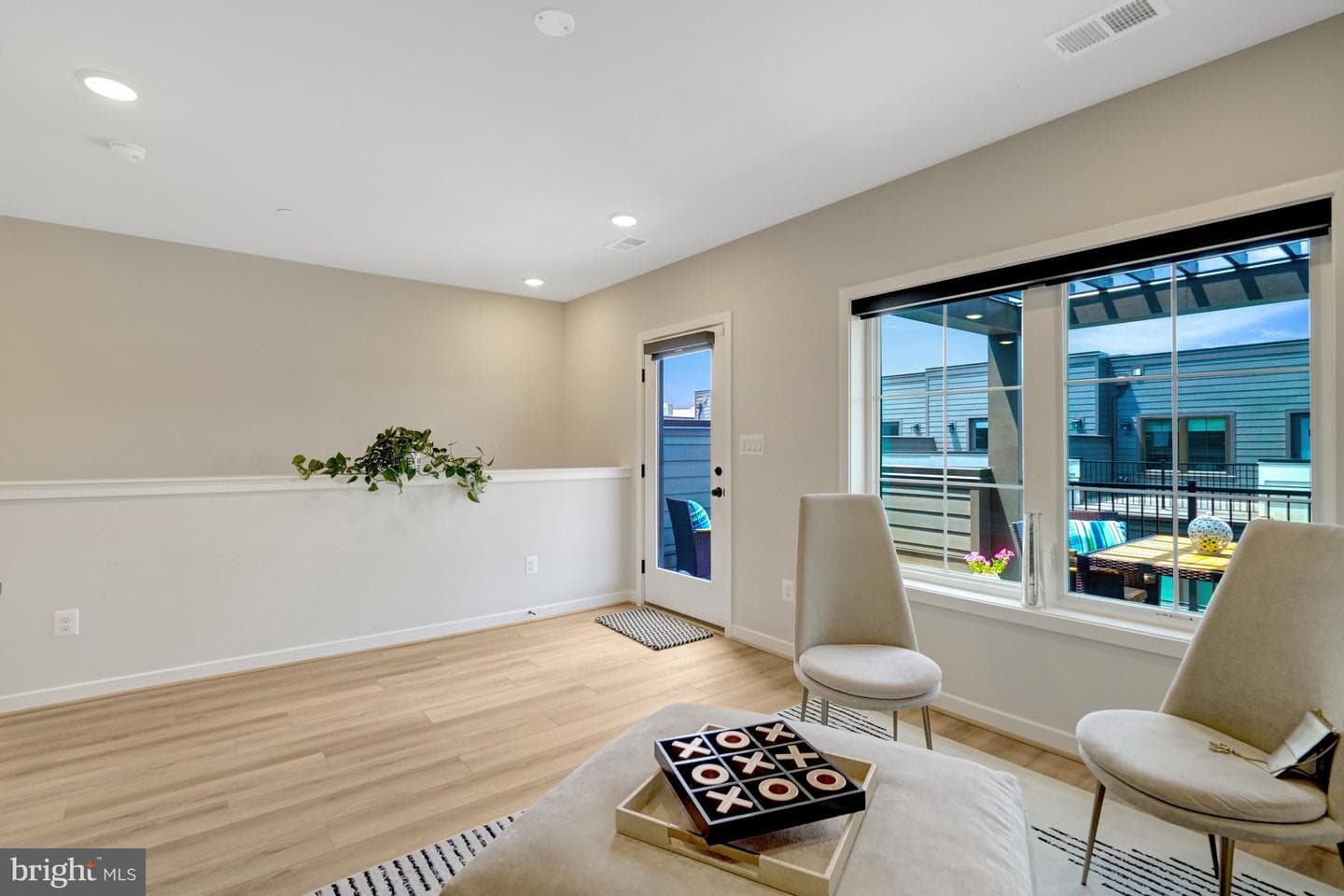 2609 Winchester Walk photo 42