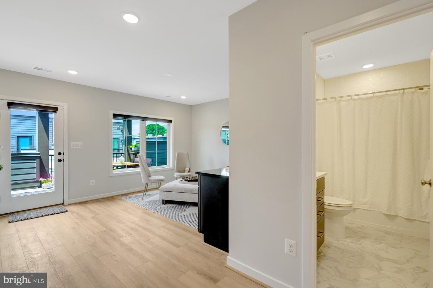 2609 Winchester Walk photo 43