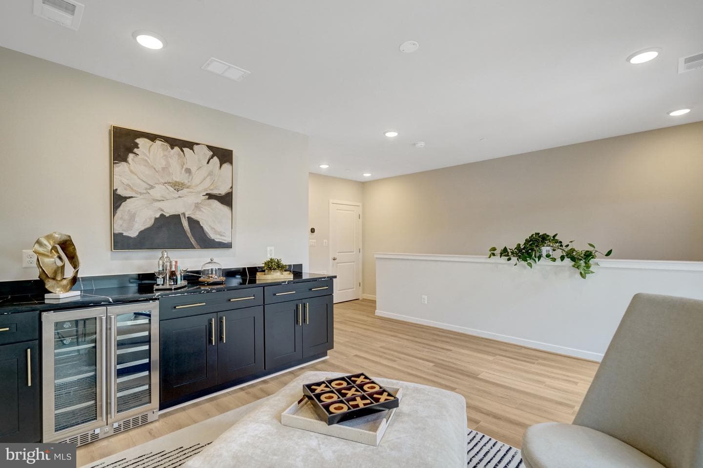 2609 Winchester Walk photo 45