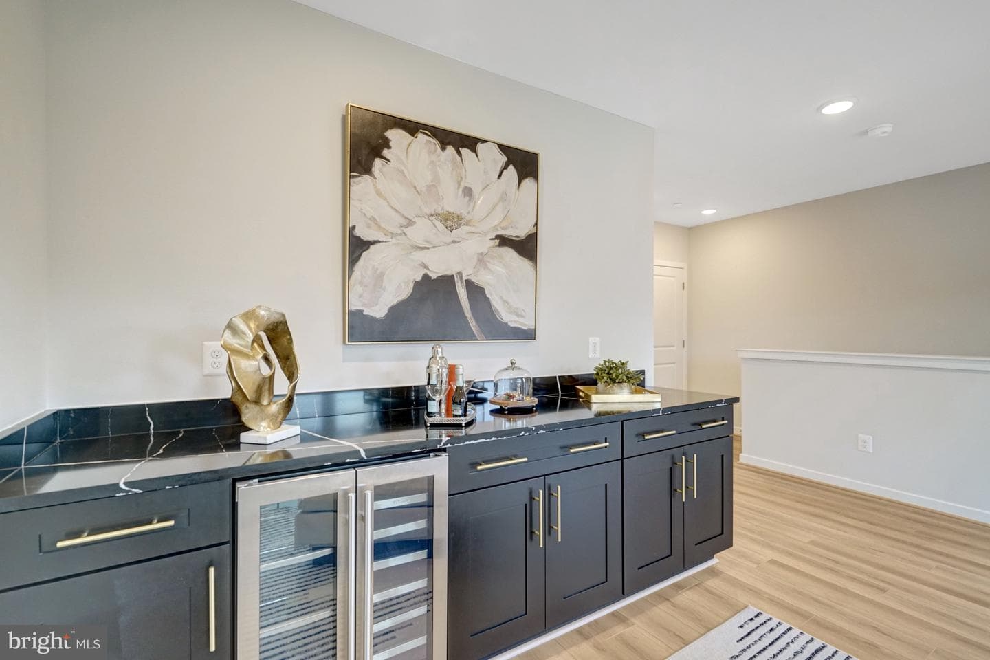 2609 Winchester Walk photo 46