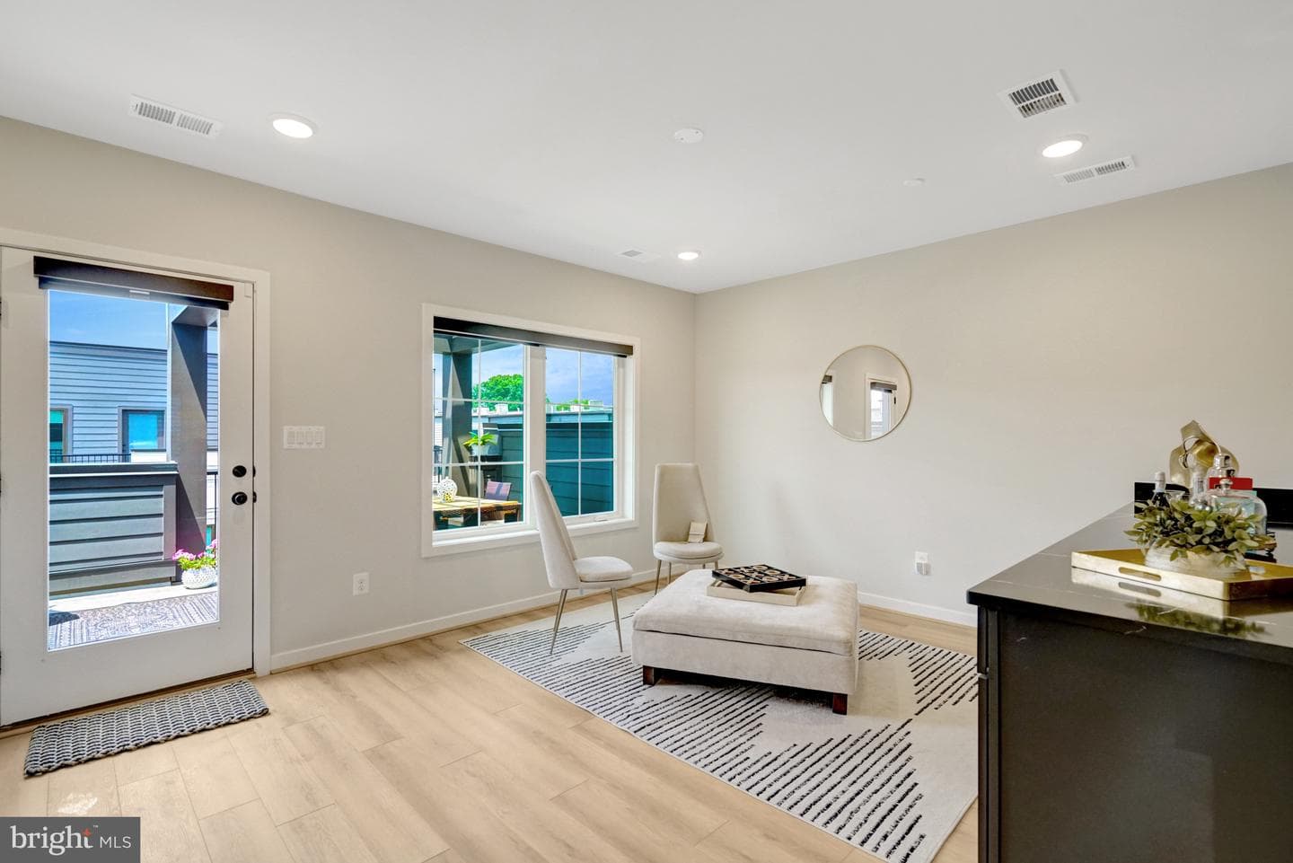 2609 Winchester Walk photo 47