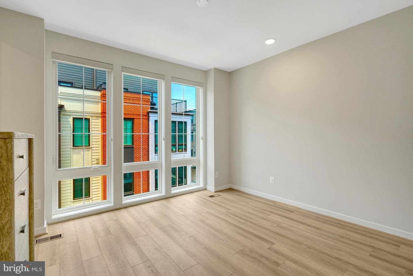 2609 Winchester Walk photo 48