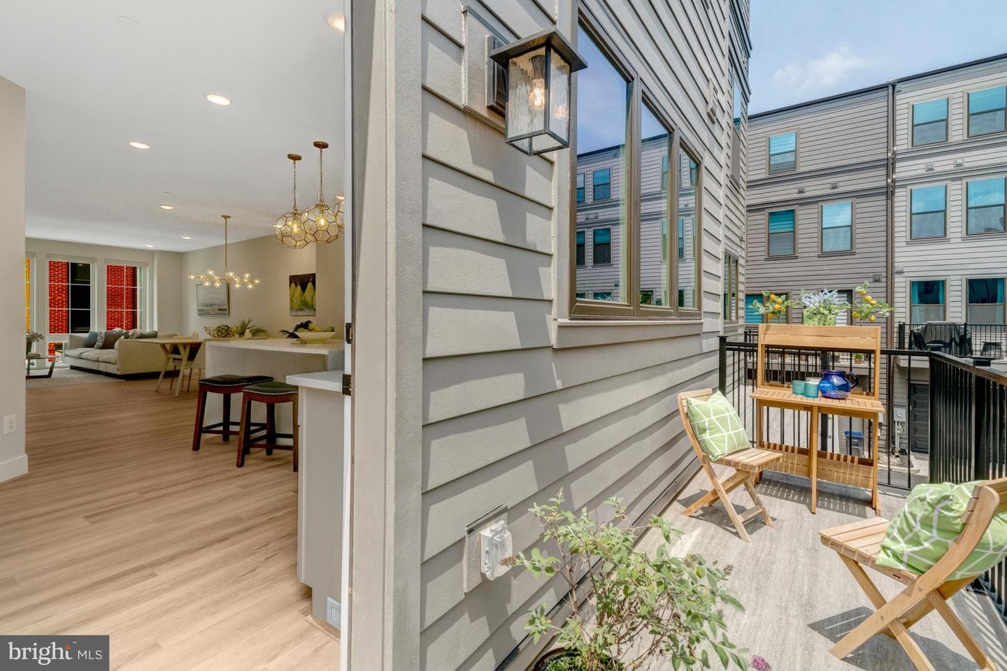 2609 Winchester Walk photo 5