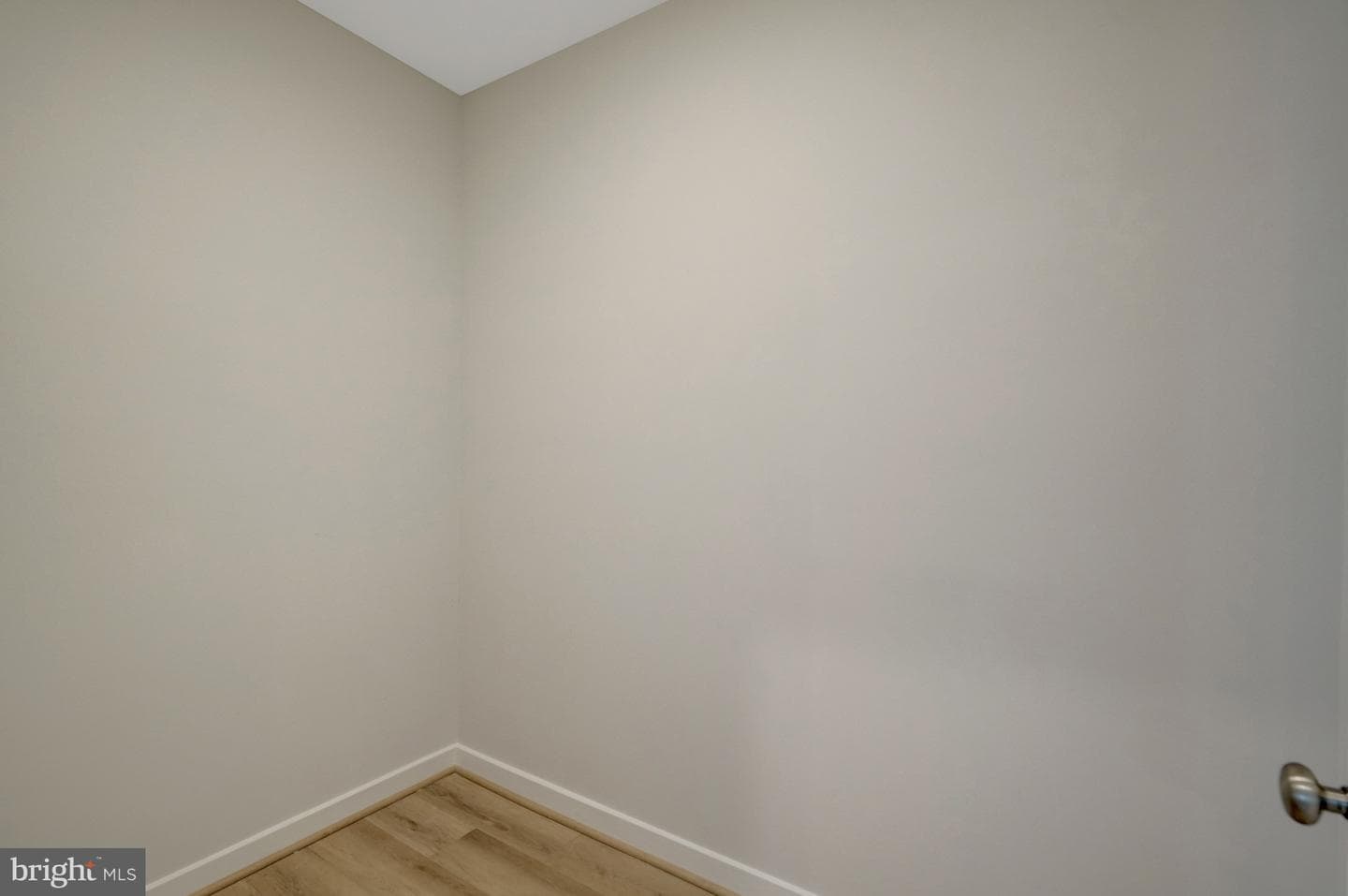 2609 Winchester Walk photo 50