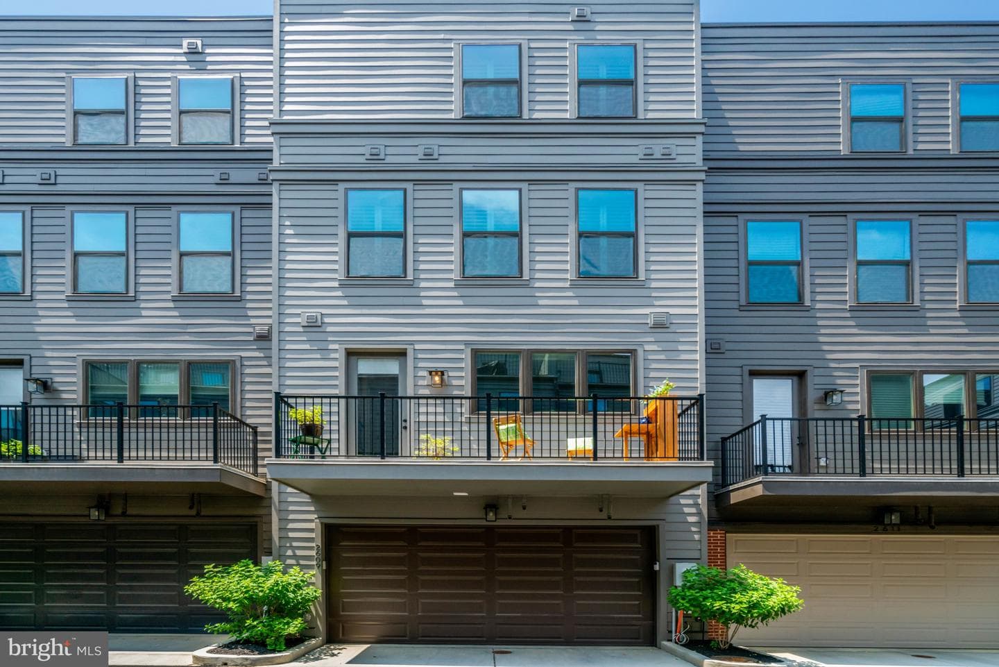 2609 Winchester Walk photo 53