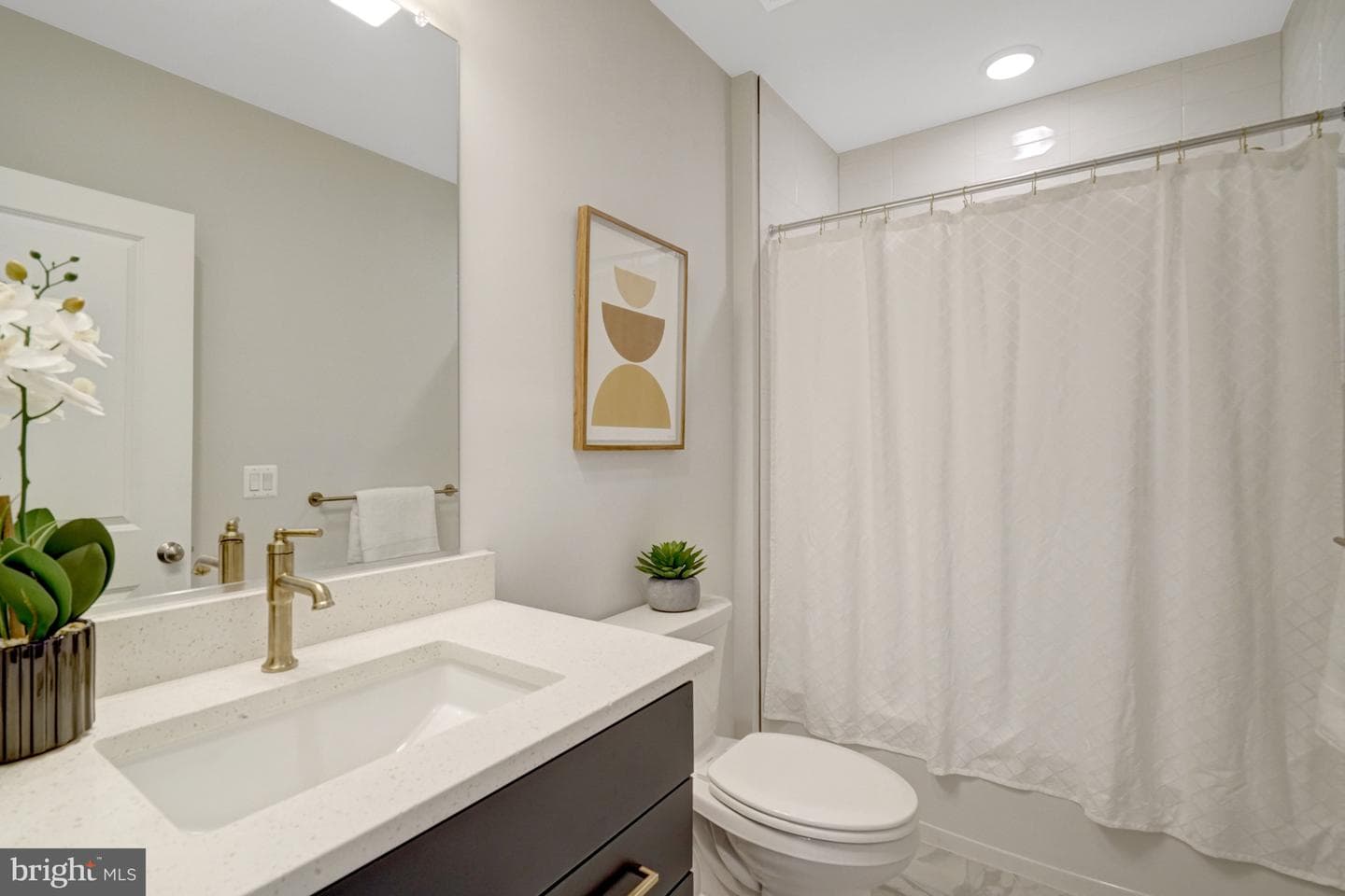 2609 Winchester Walk photo 8
